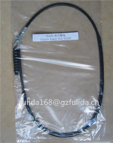 Siduri tross sobib HONDA CG125 tootja Hiinale