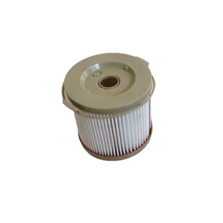 RACOR 2040PM-OR 30 Micron Fuel Filter Element New Condition Water Separator